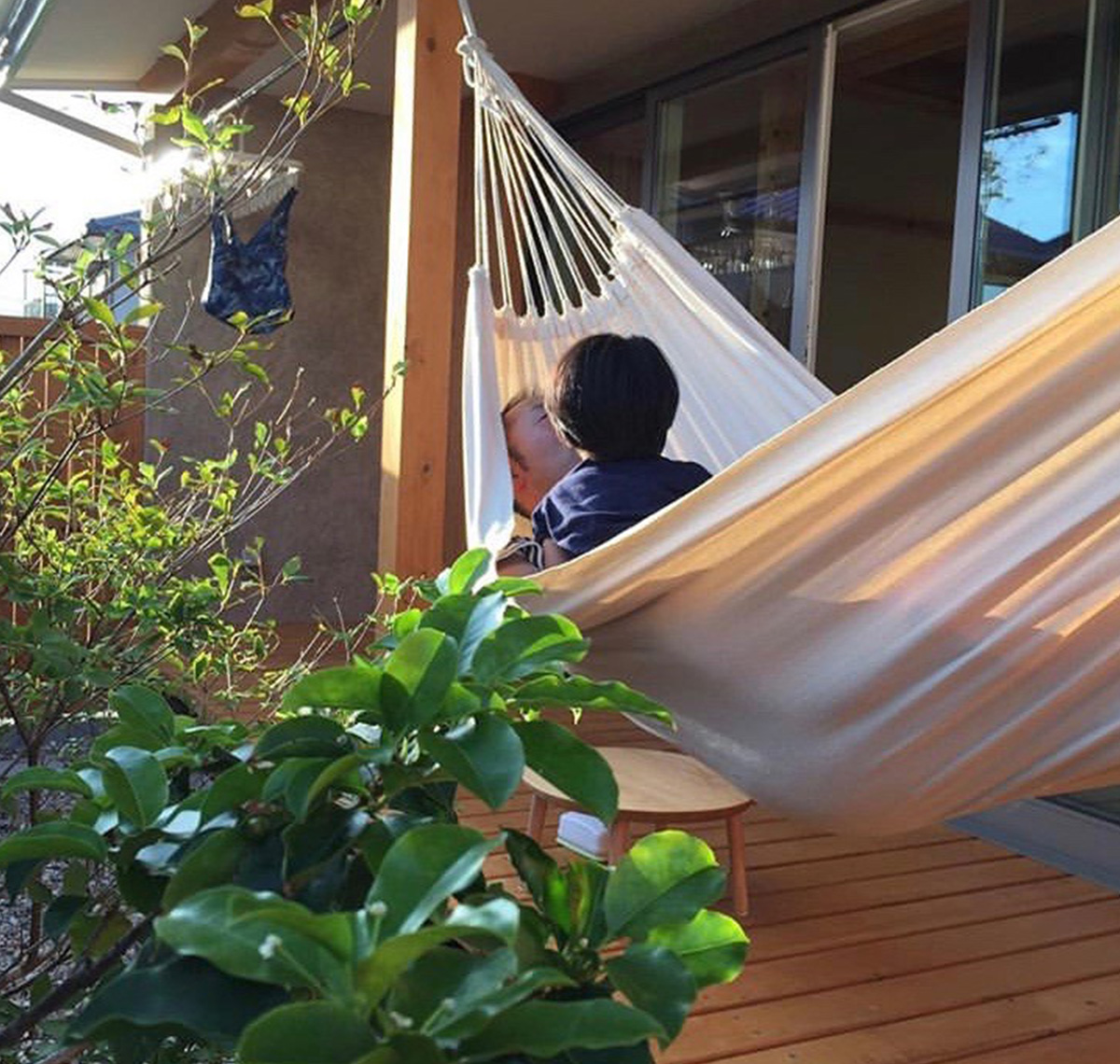 代表取締役 井手 徹