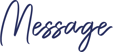 message