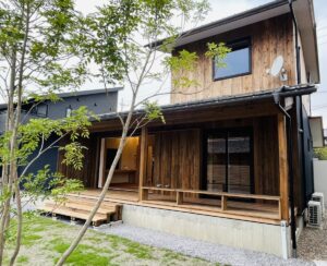 家にかかる金額を下げる方法