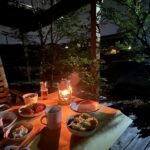 『高性能住宅』の前に。設計者が本音で語る、一番お金をかけてほしい場所