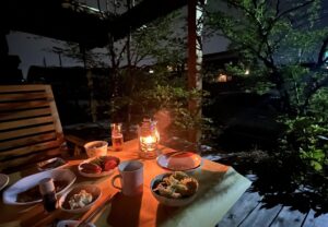 『高性能住宅』の前に。設計者が本音で語る、一番お金をかけてほしい場所