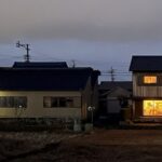 中古リノベの問題点　物件が・・ない？！