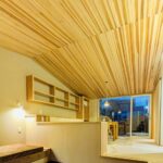 タマゴグミの２０２５年の家づくりを振り返って