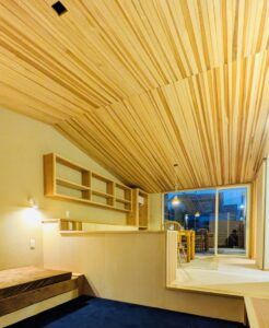 タマゴグミの2025年の家づくりを振り返って