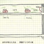 全館空調を壁掛けエアコンでやってみる