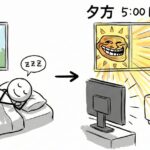 狭小住宅を建てよう！　狭小住宅の土地の選び方　岐阜編