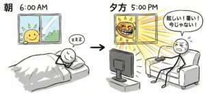 狭小住宅って案外いいかも！　狭小住宅の土地の選び方　岐阜編