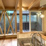 狭小住宅って案外いいかも！　狭小住宅の建て方　岐阜編