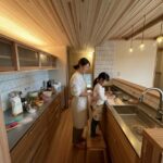 2026年の新築住宅の傾向【タマゴグミ独自解釈】