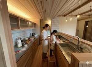 2026年の新築住宅の傾向【タマゴグミ独自解釈】