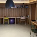 恐ろしい値上げ時代には　メリハリがある家づくりが必須