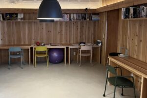 恐ろしい値上げ時代には メリハリがある家づくりが必須