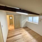 「中古住宅を買ってリノベーションして住む」を成功させるには