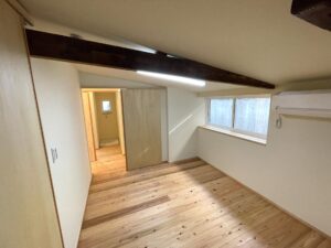 「中古住宅を買ってリノベーションして住む」を成功させるには